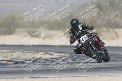 media/Nov-01-2025-CVMA (Sat) [[fc0f7531b8]]/Race 3-Formula 2-CVMA Hooligans-American Thunder/